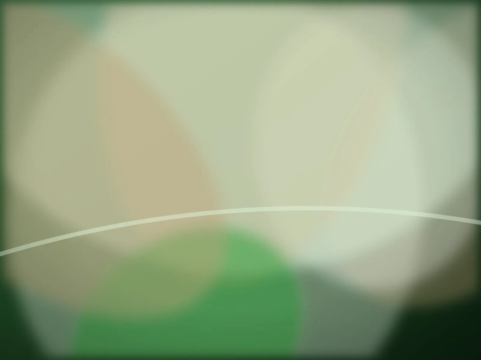 El día a día de Maíz Verde