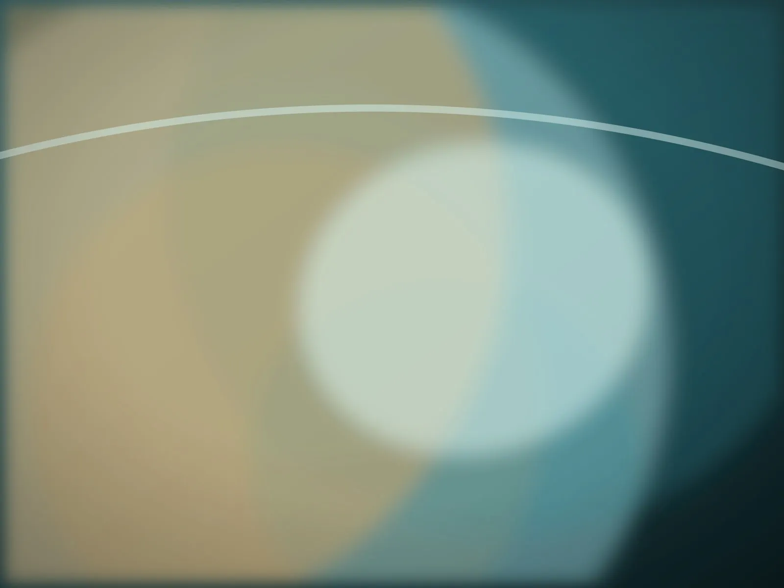 Maíz Verde — imagen 3 de 4