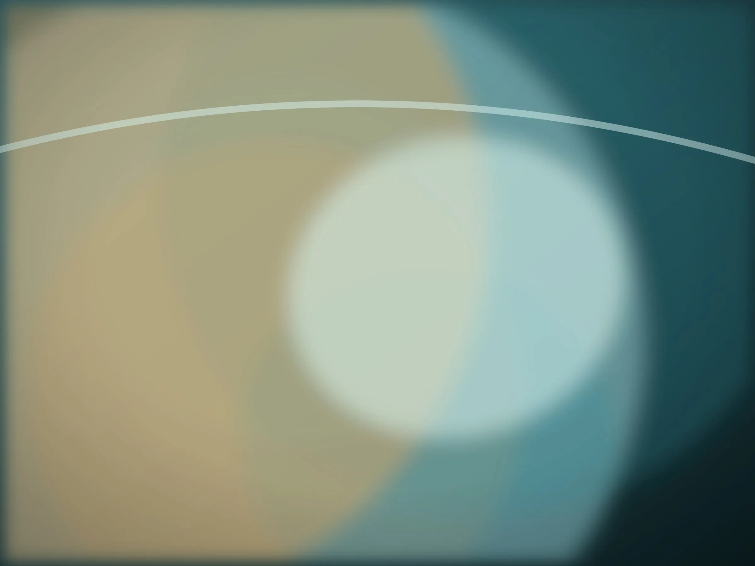 Maíz Verde — imagen 3 de 4