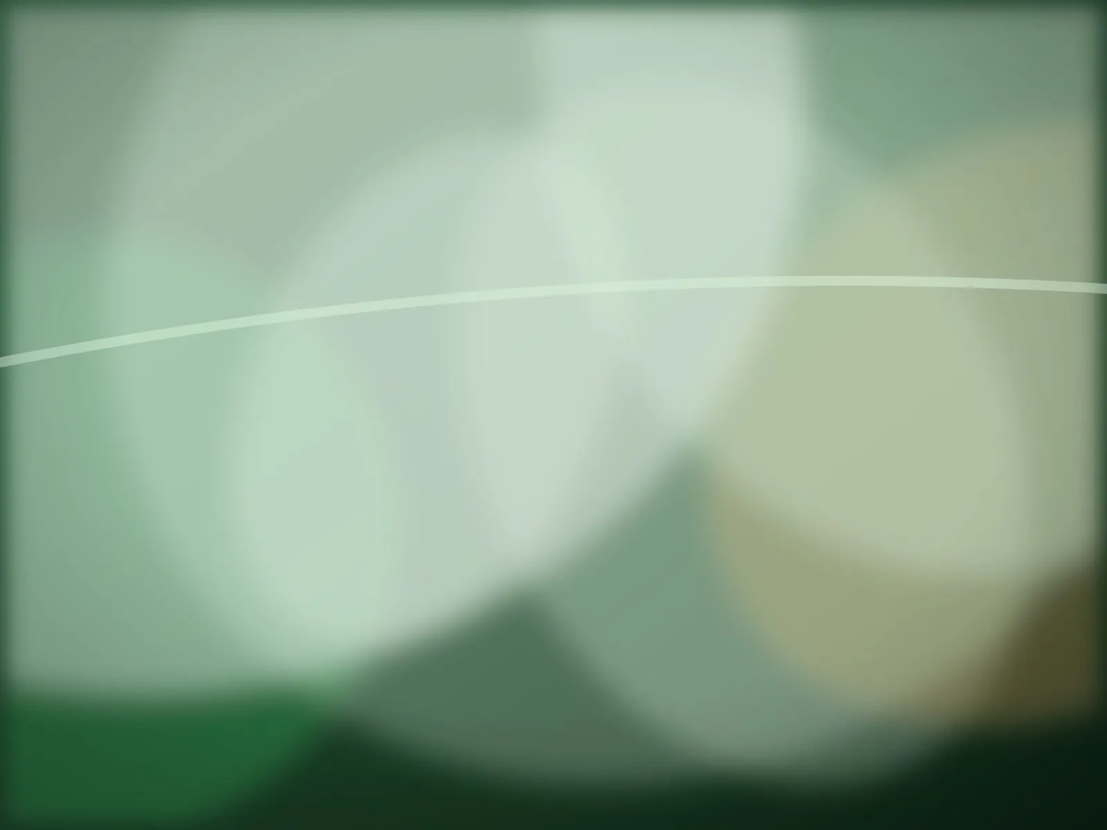 Maíz Verde — imagen 4 de 4