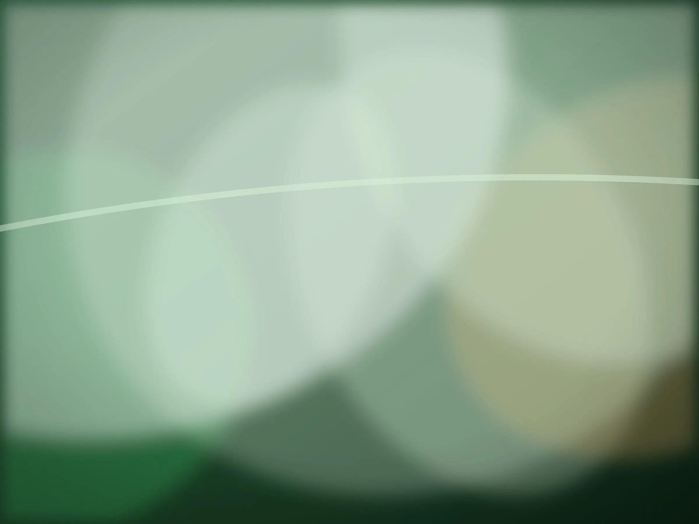 Maíz Verde — imagen 4 de 4