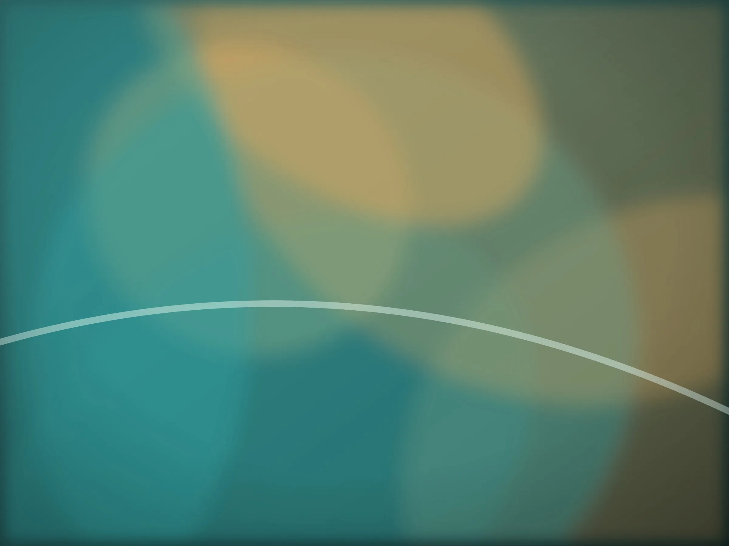 Maíz Verde — imagen 1 de 4
