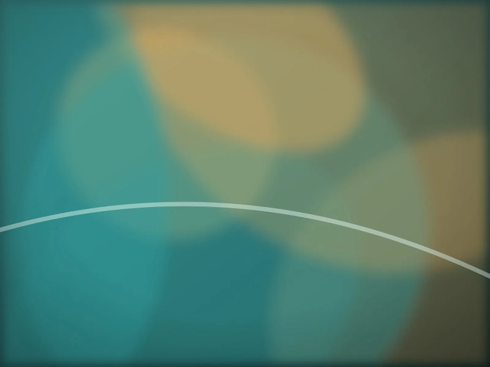 Maíz Verde — imagen 1 de 4