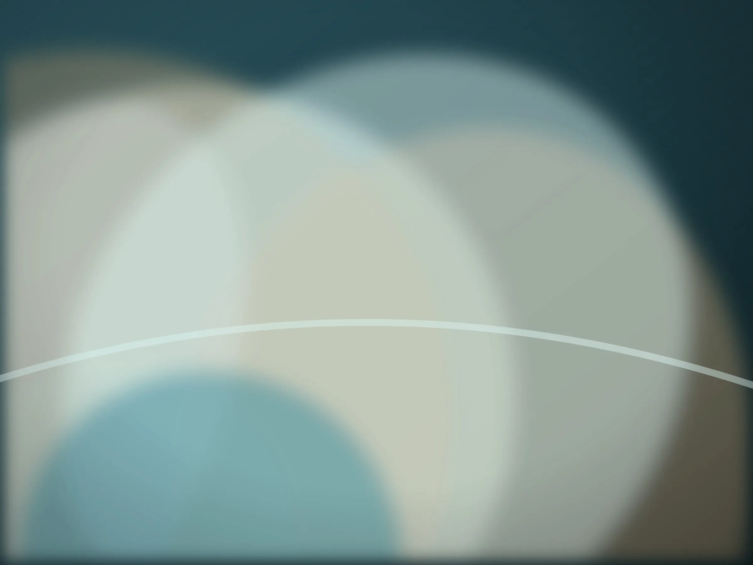 Maíz Verde — imagen 2 de 4